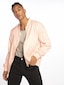 pink_10347