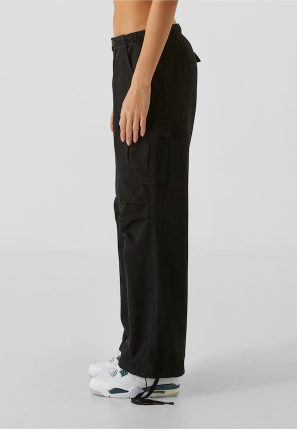 Nova 2 Pocket Cargo-2