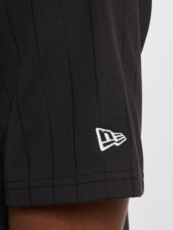 New Era T-Shirt-5