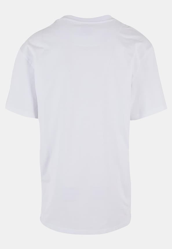 KM242-027-1 Signature Retro Tee-4