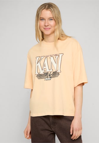 OG Baseball Oversized 