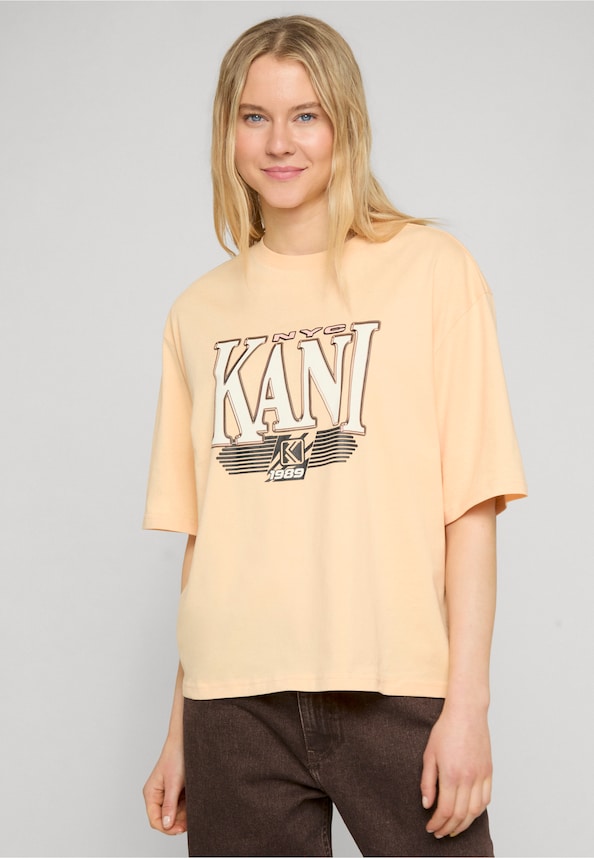 OG Baseball Oversized -0
