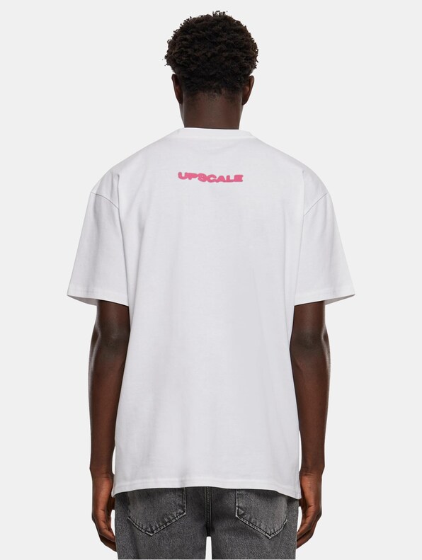 Sad Boy Heavy Oversize-1