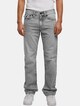 True Religion RICKY SN FLAP MESH HS-4