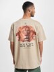 Gomorrha Du Maroc T-Shirt-3