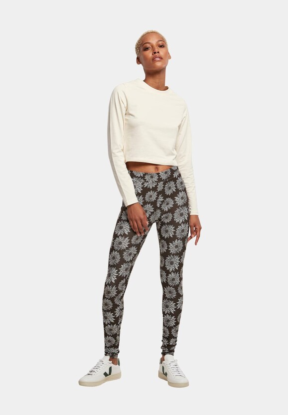 Ladies Soft Aop-3