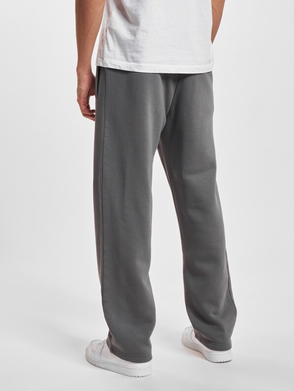 DEF FIT Jogginghosen-1