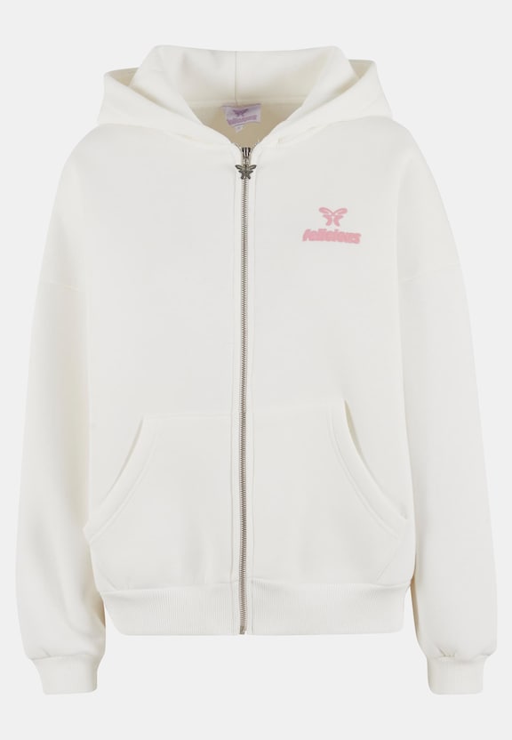 Basic Chest Logo-2