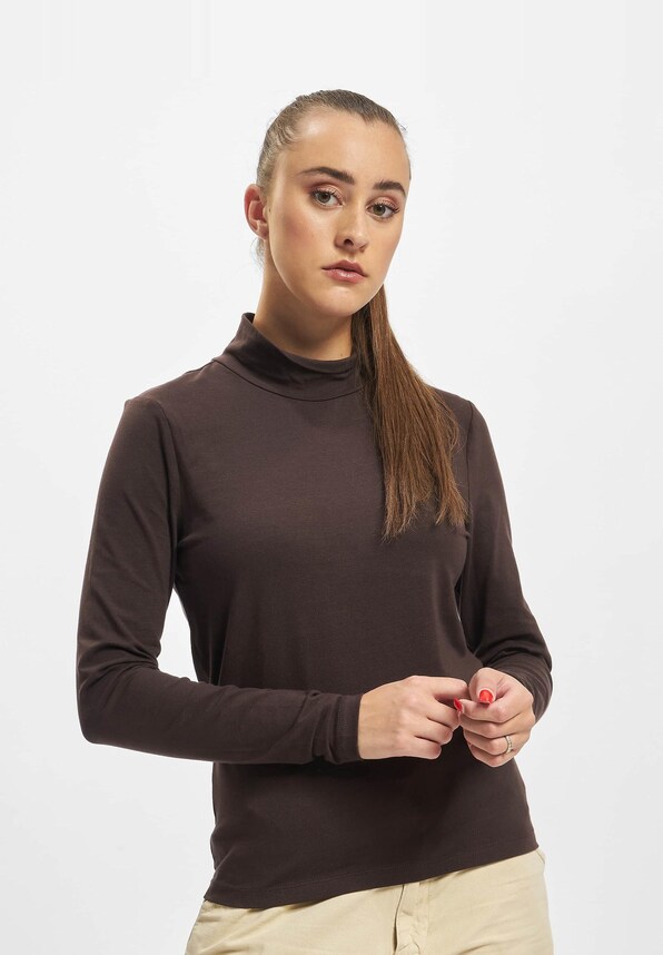 Live Love Highneck-1