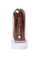 Rope Multi 130Cm-2