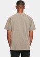 Retro Boom Acid Washed Heavy Oversize-1