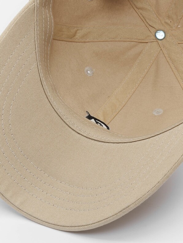 Letter A Low Profile-2