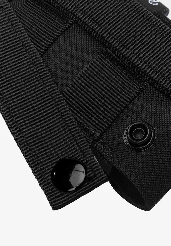 Brandit Molle Phone Medium Bag-3