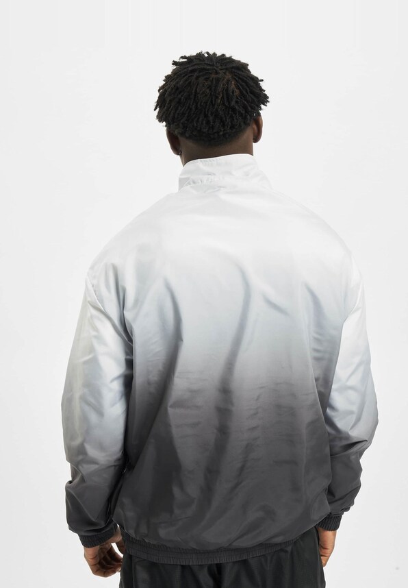 Gradient Pull Over-0