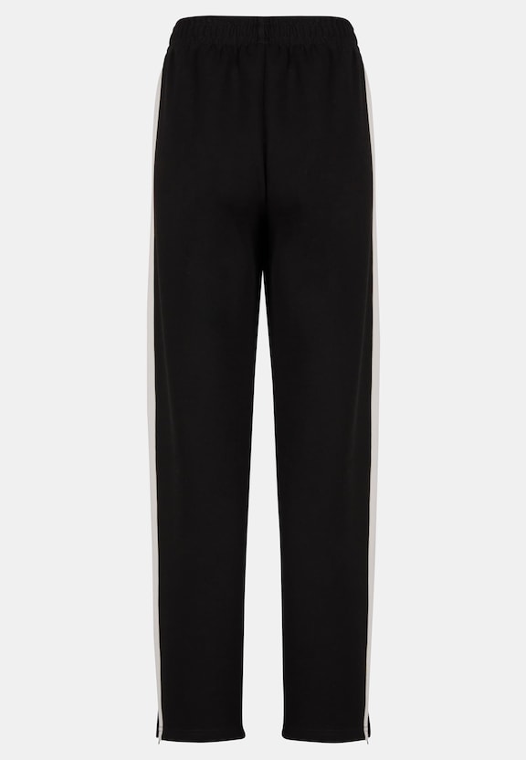 Og Sidestripe Trackpants-4