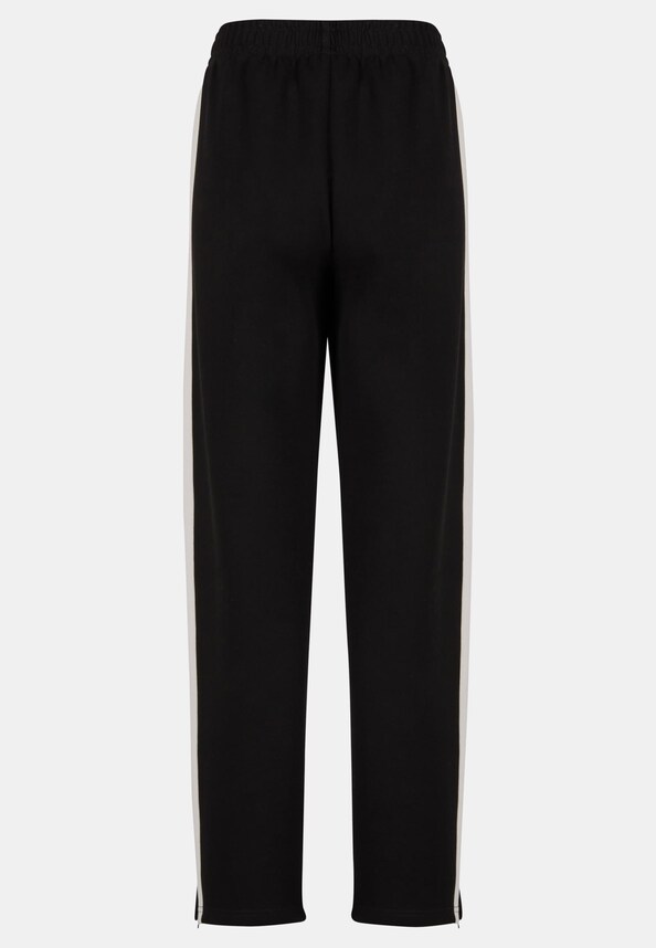 Og Sidestripe Trackpants-4