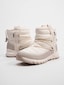 white_77443