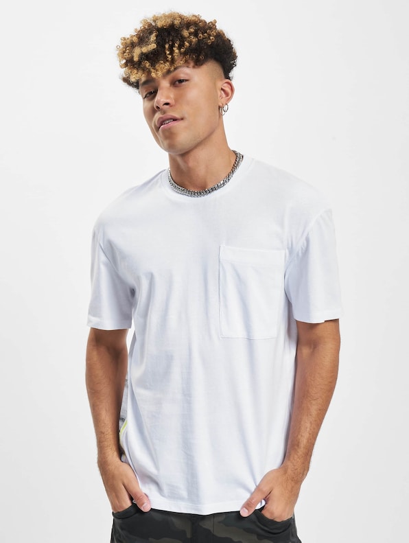 Elm Crew Neck-2