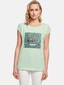 green_118312