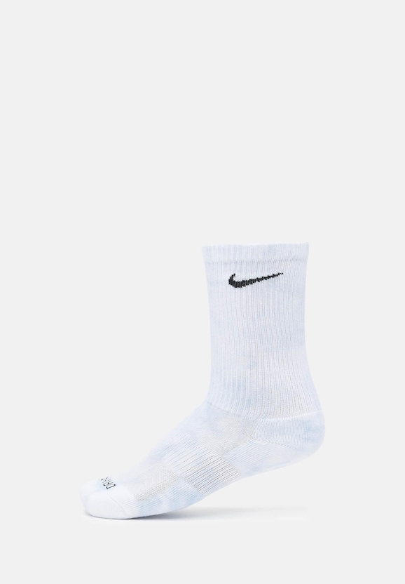 Nike Everyday Plus Socks multi color-4