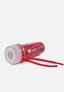red_78421