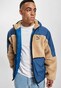 blue_125830