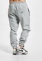 grey_12419