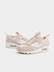 Air Max 90 Futura-0
