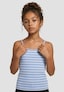 blue_144625