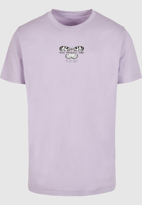 Give Yourself Time-2