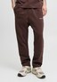brown_156510