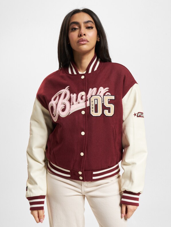 City 05 Varsity-2