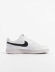 Court Vision Lo Nn -3