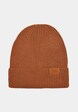 Urban Classics Acrylic Beanie 2- Pack Beanie-1