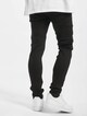 Mr. Red Skinny Jeans-1