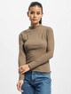 Emma High Neck-0