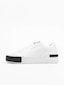 white_47053