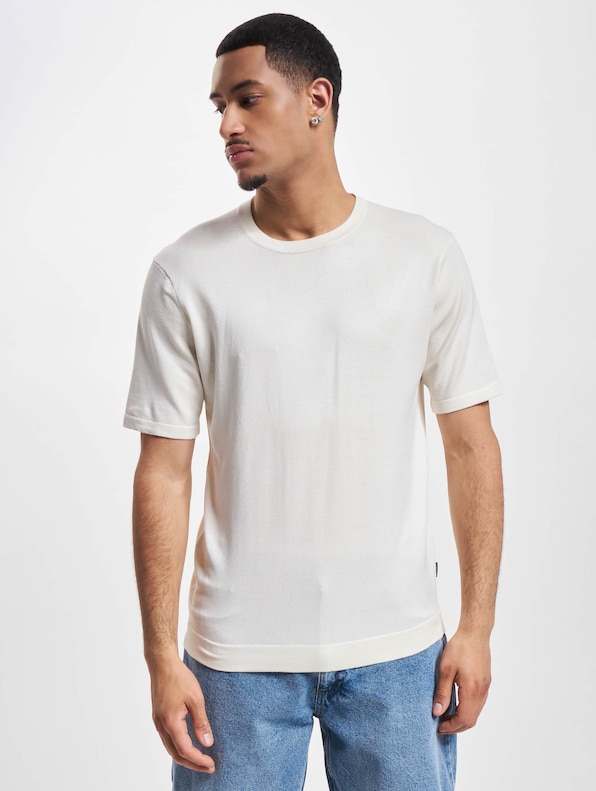 Only & Sons Wyler Life REG 14 T-Shirts-2