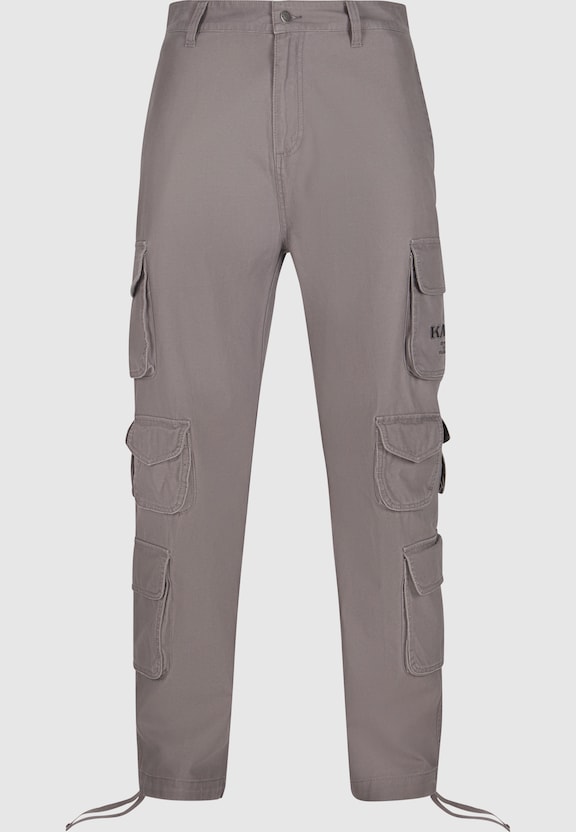 Retro Washed -2