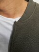 Sawyer Fleece-3