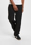 black_135006