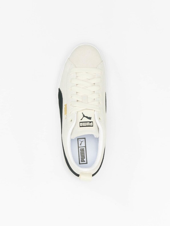 Puma Mayze Womens Sneakers-3