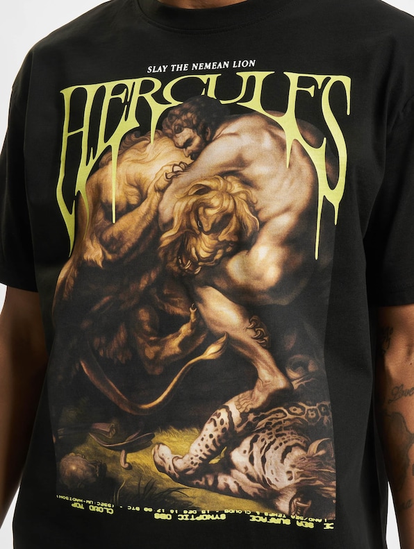 Hercules Oversize-7