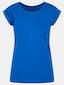 blue_148784