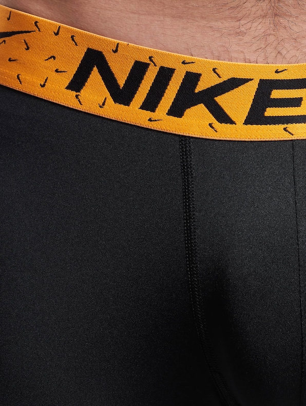 Nike Dri-Fit Essential Micro Boxershort-7