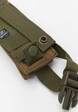 Molle Multi Large-2