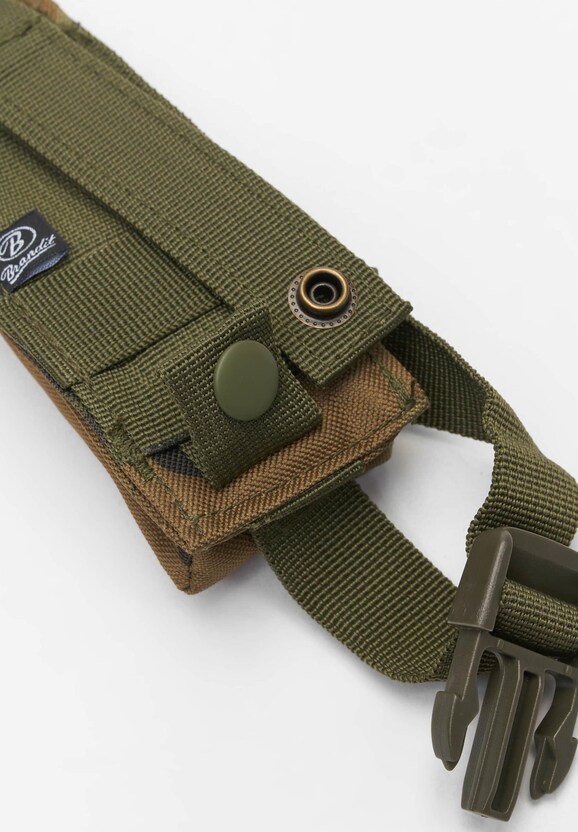 Molle Multi Large-2