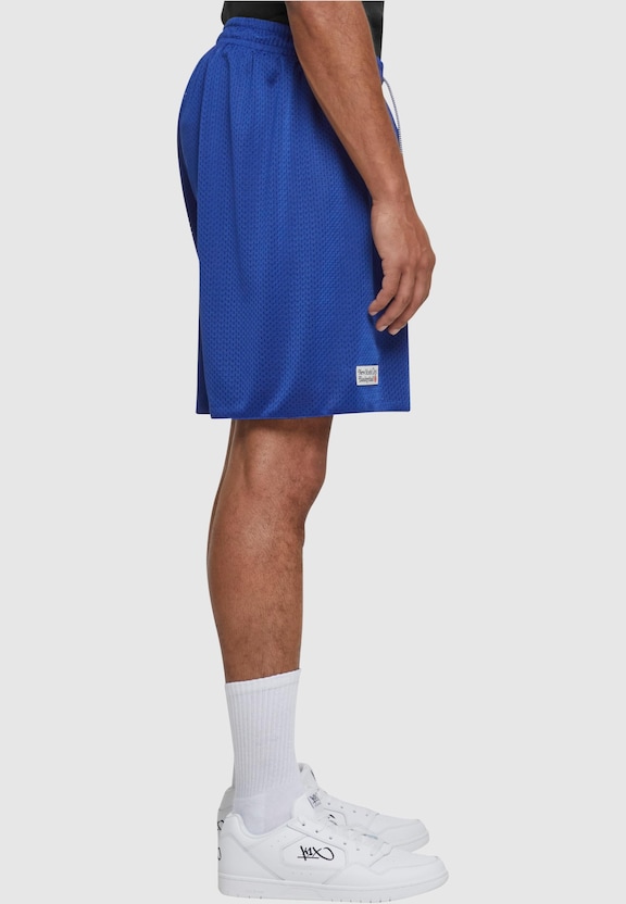 KXM241-010-1 K1X NYC Reversible Mesh Shorts-2