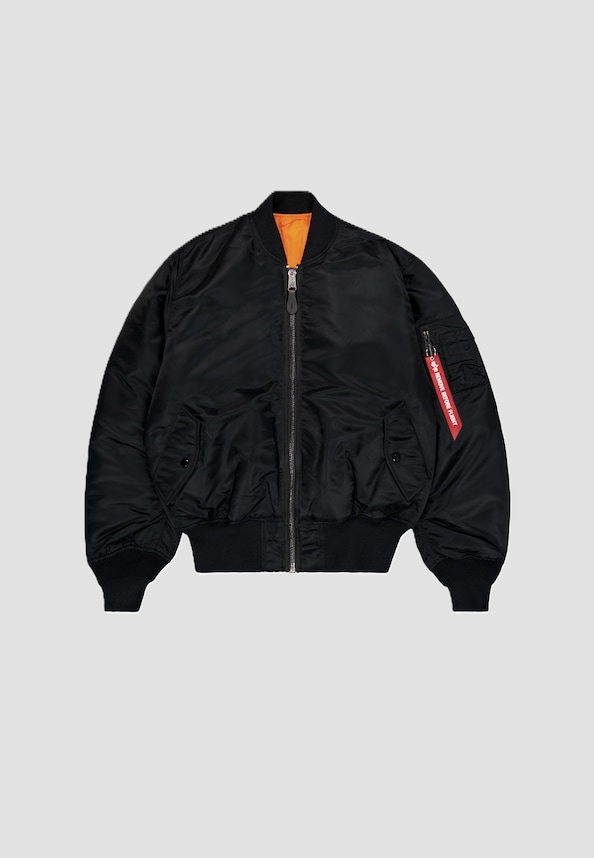 MA-1 Heritage-3