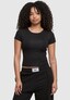 black_147696